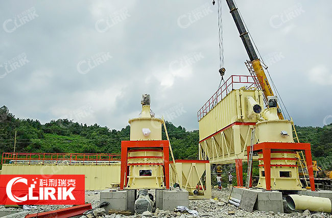 800目石灰石磨粉机哪里有卖