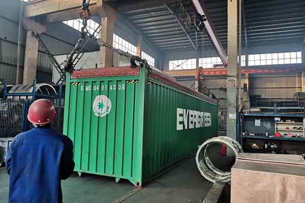 超细环辊磨，HGM超细磨