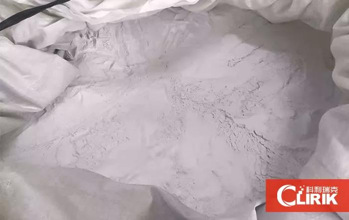 耐火材料磨粉生产线 耐火材料磨粉生产线